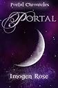 Portal