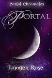 Portal