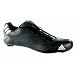 Adidas Adistar Super Pro Classic