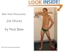 Male Nude Photography- Joe Owens