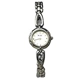 CROTON クロトン クォーツ式 RT-134L-2