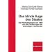 Das blinde Auge des Staates: Die Heimkampagne von 1969 und die Forderungen der ehemaligen Heimkinder