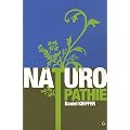 Naturopathie : La sant� pour toujours