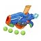 simply nerf