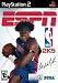 Search : ESPN NBA 2K5