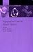 Books : Supportive Care in Heart Failure