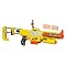 Nerf Guns