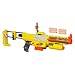 Nerf N-Strike Recon CS-6