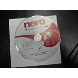 Nero 7 Essentials