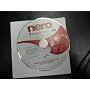 Nero 7 Essentials