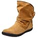 Dollhouse Women's Dinamo Bootie