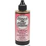 Rock-N-Roll Absolute Dry Lube 4oz