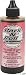 Rock-N-Roll Absolute Dry Lube 4oz