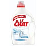 Détails sur le produit