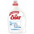 Le Chat - Liquide Sensitive 0% - Flacon 3 L - 40 Lavages