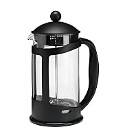 Verona Cafetière