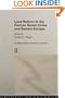 Land Reform in the Former Soviet Union and Eastern Europe (Routledge Studies of Societies in Transition)