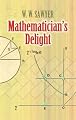 Mathematician's Delight (Dover Science Books)