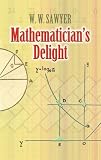 Mathematician's Delight (Dover Science Books)