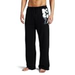 Rocawear Mens Block Knit Pant