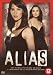 Acheter Alias : L'int�grale de la saison 4 - Coffret 6 DVD