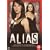 Alias : L'int�grale de la saison 4 - Coffret 6 DVD