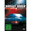 Knight Rider - Season 1 [8 DVDs]