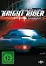Knight Rider - Season 1 [Edizione: Germania]