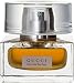 Gucci II By Gucci For Women, Eau De Parfum Spray, 2.5 Ounce