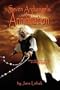 Seven Archangels: Annihilation