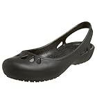 crocs Malindi Flat Slingback