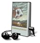 The Hatchling [With Headphones] (Guardians of Ga'hoole (Playaway))