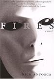 Fires