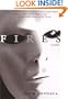 Fires