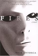 Fires