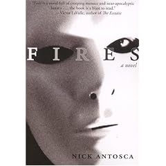 Fires