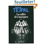 Détails sur le produit