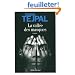 La vall�e des masques