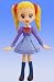 Yes!プリキュア5 キュアドール! 春日野うらら