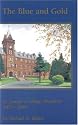 The Blue and Gold - St. Joseph's College, Dumfries 1875 - 2000