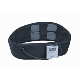 Click here to buy Mabis Dmi Healthcare Back Pain Relief System, Black, One by Mabis.