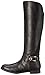Ivanka Trump Ivanka Riding Boot Tall boot (Little Kid/Big Kid)