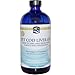 Nordic Naturals, Pet Cod Liver Oil, 16 fl oz (473 ml)