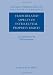 Trade Related Aspects of Intellectual Property Rights: A Commentary on the TRIPS Agreement (Oxford Commentaries on International Law)