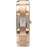 Concord La Scala 18k Rose Gold Womens Watch 0310303 by Concord