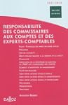 Responsabilit� des commissaires aux c...