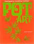 Pot Art for Pot Heads: Marijuana Reading Matter: An Anthology of Reprints from the Popular Press
