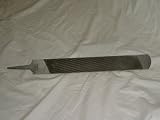 Save Edge 14 Inch Finish Rasp