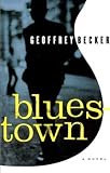 Bluestown