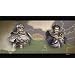 Dynasty Warriors 7: Xtreme Legends